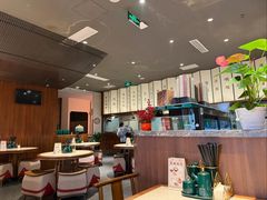 -松鹤面馆(观前店)