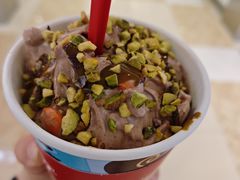 -DQ·蛋糕·冰淇淋(回龙观同成街)