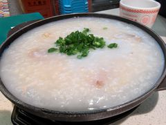 -明腾壹间茶餐厅(新都会花园广场店)