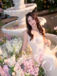 -米莱摄影写真(五大道别墅店)