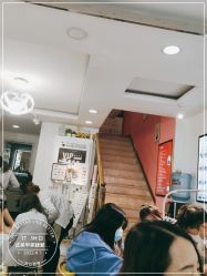 -1T·1M 日式美甲美睫