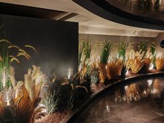 -碧涛阁·泡泡海洋·汤泉洗浴(王府花园店)