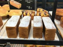 -千禧坊(沃尔玛店)