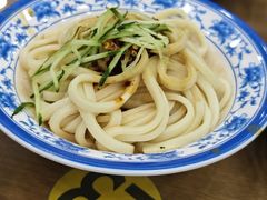 -西安贾三灌汤包·回坊小吃·清真炒菜(北院门总店)