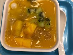 -满记甜品(万象城店)