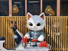 -正阳书局(西四南大街店)
