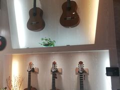 -迷音音乐国际艺术中心(三林店)