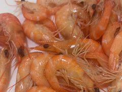 -益利大酒楼(井岸店)