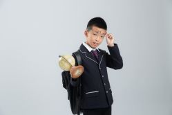 -小鬼当佳儿童摄影(龙德广场店)