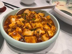 -峨嵋一派