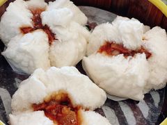 -香港威特瑞茶餐厅(小白楼音乐厅店)