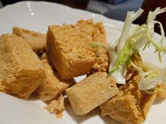 -码头见·潮汕菜(领展中心城店)