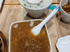 -珍粥道(杉杉奥特莱斯店)