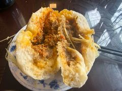 -四海楼(如皋定慧禅寺店)