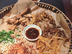 -丝恋丝娃娃(逸天城国贸店)