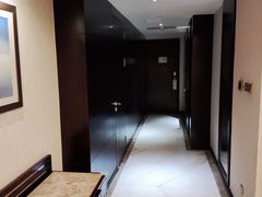 -上海凯宾斯基大酒店