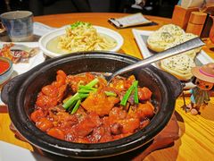 -荣小馆(杭州大厦店)