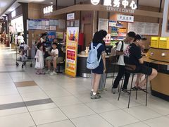 -大润发(国兴店)