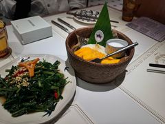 -太食獸泰式茶餐厅(IFS国金中心店)