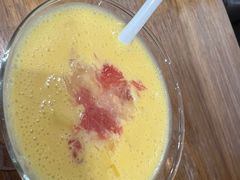 -jpc集品餐厅(中山店)