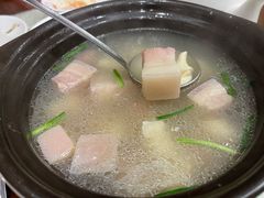 -三玛璐酒楼(汉口路店)