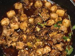 -绝城芋儿鸡(犀浦旗舰店)