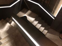 -牛事制造局牛肉火锅(莲岳路店)