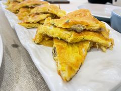 -冶春茶社(官园桥店)