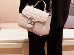 -Gucci(北京SKP店)