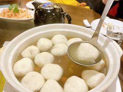 -美乐食街(小南店)