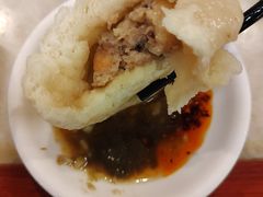 -天兴居(鲜鱼口街店)