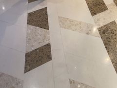 -炉鱼(萧山万象汇店)