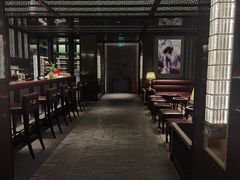 -御宝轩(益丰·外滩源店)