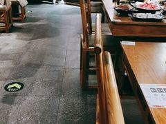 -呷哺呷哺 黄金牧场 (新中关购物中心店)
