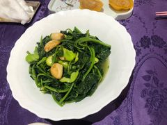 -惠食佳·朱雀(东方商厦店)