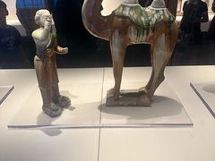 -旅顺博物馆