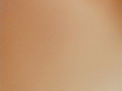 -牛叔鲜羊肉铜火锅(远东小区店)