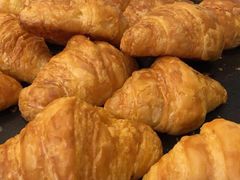 -BreadTalk面包新语·烘焙蛋糕(海珠丽影广场店)