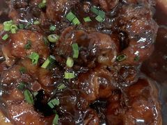 -新吉士·上海菜(浦东LCM置汇旭辉店)