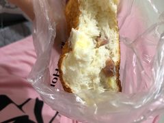 -好利来(西铁营万达广场店)