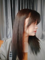 -Sying杉影日式烫染專門店