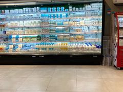-盒马鲜生(大成店)