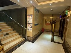 -唱吧麦颂KTV(方庄店)