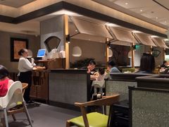 -弄堂里·寻味杭州(湖滨银泰in77C区店)