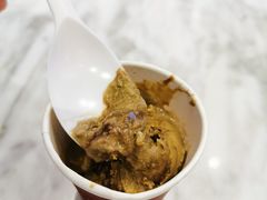 -哈根达斯(美罗城店)