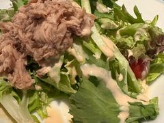 -萨莉亚意式餐厅(浦江万达广场店)