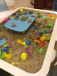 -meland亲子乐园•派对•研学(苏州悠方购物中心店)