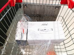 -卜蜂莲花(杨高北路店)