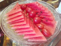 -裕德隆清真饭庄·天津特色菜(河东店)
