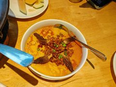 -醉得意·山茶油炒土鸡(奇美店)